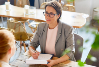 Why are PRO Services in Qatar so important in 2023?