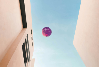 Value Added Tax (VAT) implementation in the Gulf: <br>Focus on Qatar