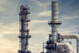 Qatar turns the taps back on <br>LNG production set to increase