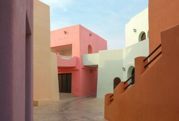 Dhareeba – Empowering Corporate Tax Compliance in Qatar